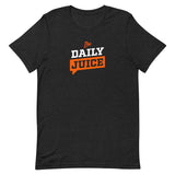 BettingPros Daily Juice Tee 2.0