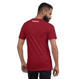 FantasyPros Icon Tee