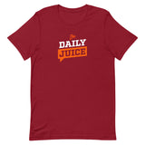 BettingPros Daily Juice Tee 2.0