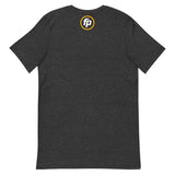 FantasyPros New Logo Tee