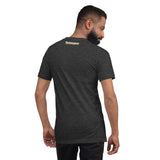 FantasyPros Icon Tee