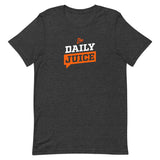 BettingPros Daily Juice Tee 2.0