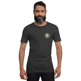 FantasyPros Icon Tee