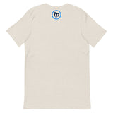 BettingPros New Logo Tee