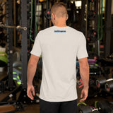 BettingPros Icon Tee