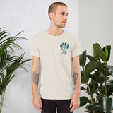 Big Pod Energy Tee
