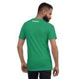 FantasyPros Icon Tee