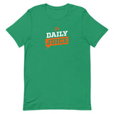 BettingPros Daily Juice Tee 2.0