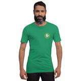 FantasyPros Icon Tee