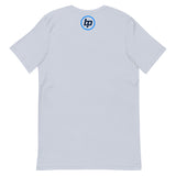 BettingPros New Logo Tee