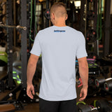 BettingPros Icon Tee