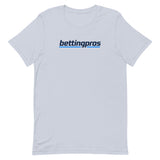 BettingPros New Logo Tee