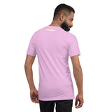 FantasyPros Icon Tee