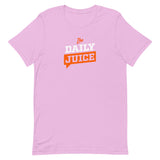 BettingPros Daily Juice Tee 2.0