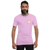 FantasyPros Icon Tee