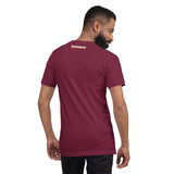 FantasyPros Icon Tee