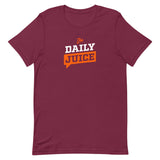 BettingPros Daily Juice Tee 2.0