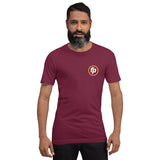 FantasyPros Icon Tee