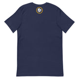 FantasyPros New Logo Tee