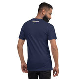 FantasyPros Icon Tee