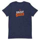 BettingPros Daily Juice Tee 2.0