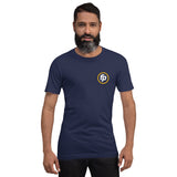 FantasyPros Icon Tee