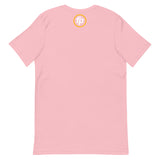 FantasyPros New Logo Tee