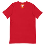 FantasyPros New Logo Tee