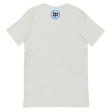 BettingPros New Logo Tee