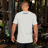 BettingPros Icon Tee