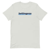 BettingPros New Logo Tee