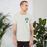Big Pod Energy Tee