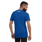FantasyPros Icon Tee