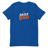 BettingPros Daily Juice Tee 2.0