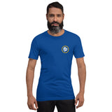 FantasyPros Icon Tee