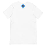 BettingPros New Logo Tee