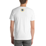 "I Suck at Fantasy Football" Tee
