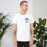 Big Pod Energy Tee