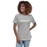 FantasyPros Women's Tee
