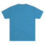 First Round Pick Tee