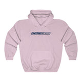 FantasyPros Hooded Sweatshirt