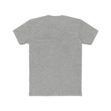 Bend the Knee Tee