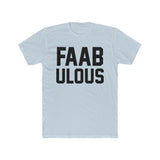 FAABulous Tee