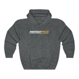 FantasyPros Hooded Sweatshirt