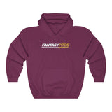 FantasyPros Hooded Sweatshirt