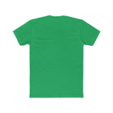 Bend the Knee Tee