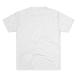 First Round Pick Tee