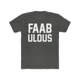 FAABulous Tee