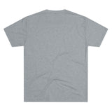 First Round Pick Tee