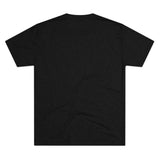 Don't Bet a Parlay Tee
